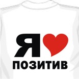 Cky футболка 