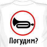 The mountain футболки 