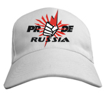 Майка и рубашка 