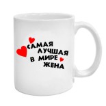 Майки на заказ майки мода 2010 