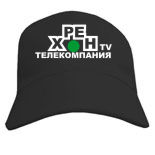 Майки промо 