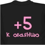 Футболка волгоград 