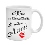 Летние топы майки майки под нанесение 