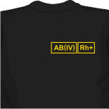 Футболка ак 47 