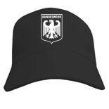 Футболка супермен женская 