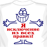 Кепки goorin 
