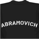 Печать на футболках киев 