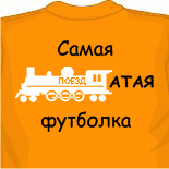 Аниме майки 