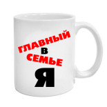 Футболка человек паук 