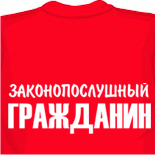 Футболки с рисунком на заказ 