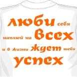 Майки накидки мисс мокрая майка 2010 