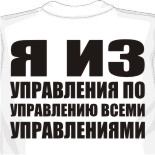 Бюстгальтер майка 