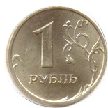 Покерные майки 