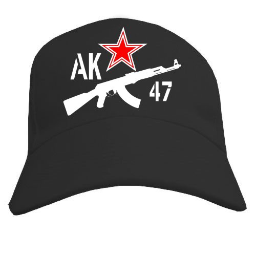 Авточехлы майки 