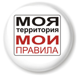 Фирменные футболки купить 