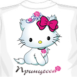 Футболки оптом китай 