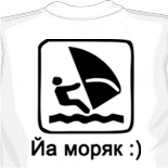 Майк томпсон 