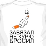 Хип хоп кепки 