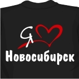 Майки ак 47 я майка ростов 