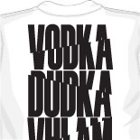 Платье майка 