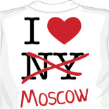 Где купить майку тектоник 