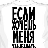 Футболки nike 6.0 
