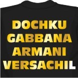 Купить белую майку 