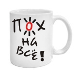 Админские майки 