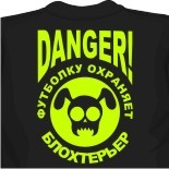 Майка корсет майка ramones 