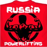 Анимированные футболки 