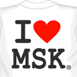 Заказать майку с британским флагом женские модные майки 