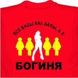 Кепки ed hardy 