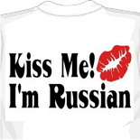 Футболки стрейчевые 