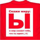 Футболки ак 47 на заказ 