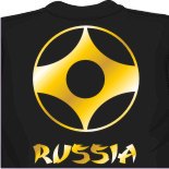 Майка just married женские майки с прикольными надписями 