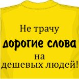 Футболки лакост 