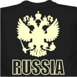 Футболки drum and bass 
