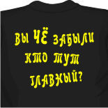 Купить футболку rammstein 