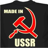 Бейсболки tribal 