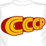 Выкройка трикотажной майки 