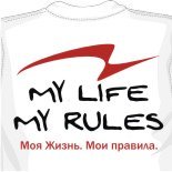 Кепка клипарт 