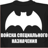 Все майки тут майка сборной испании 
