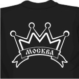 Принтер для печати на майках 